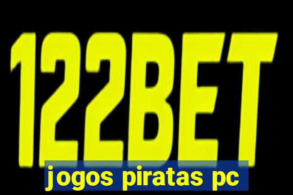 jogos piratas pc