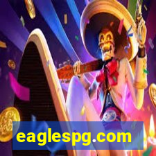 eaglespg.com