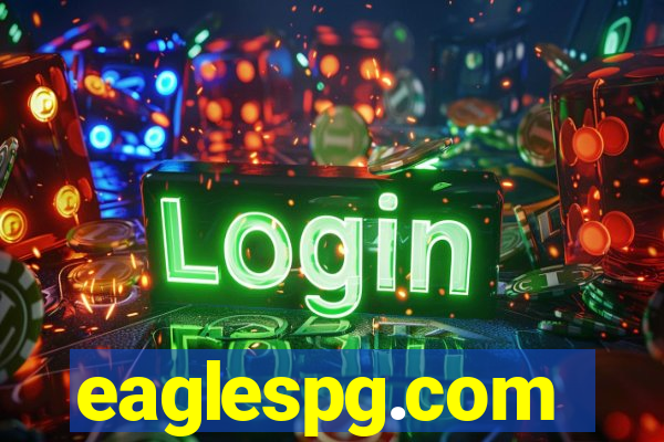 eaglespg.com