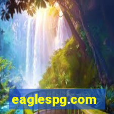 eaglespg.com