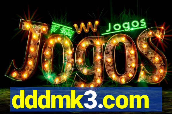 dddmk3.com