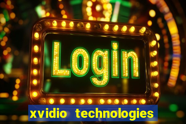 xvidio technologies startup brasil 2023 download apk android