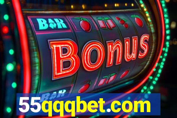 55qqqbet.com