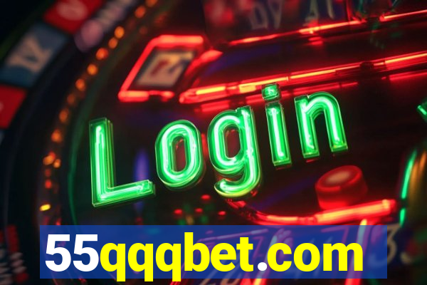 55qqqbet.com