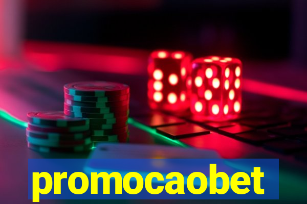 promocaobet