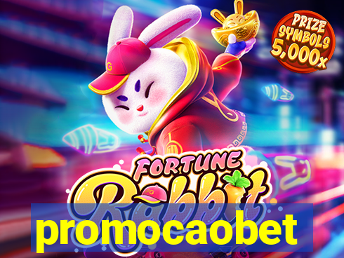 promocaobet