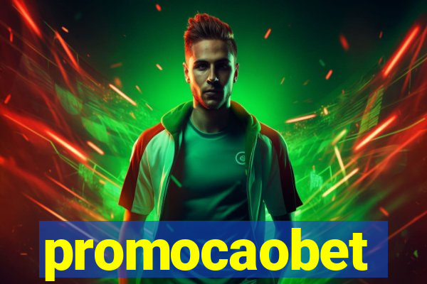 promocaobet