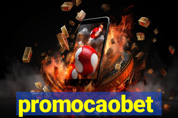 promocaobet