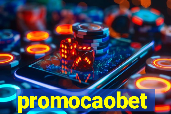 promocaobet