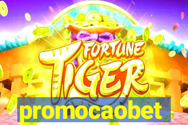 promocaobet