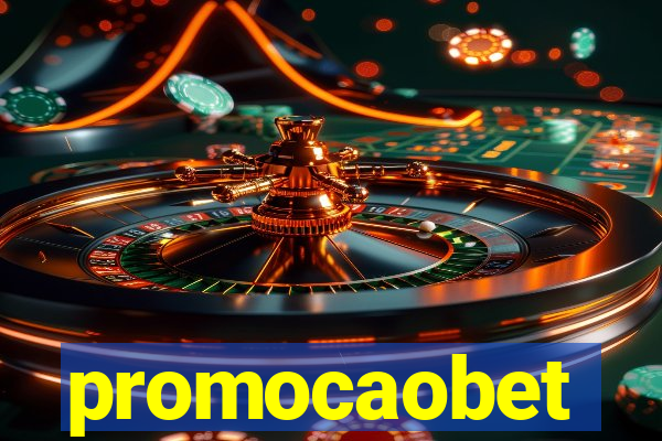 promocaobet