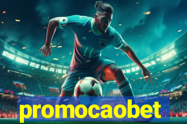 promocaobet