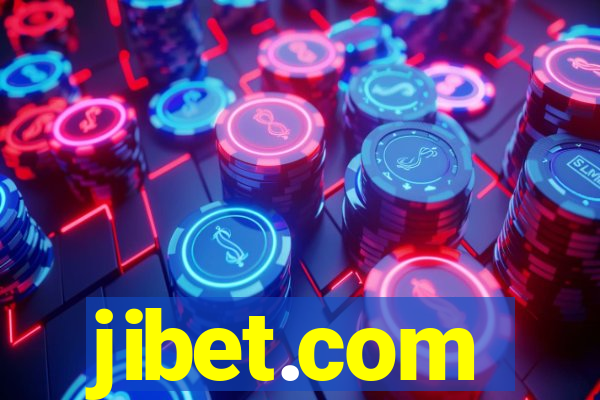 jibet.com