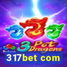 317bet com