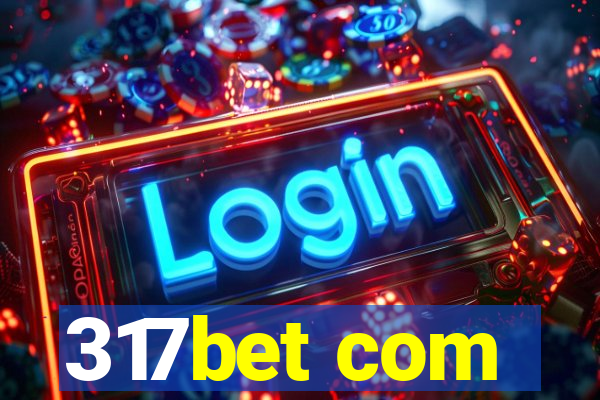 317bet com