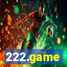 222.game