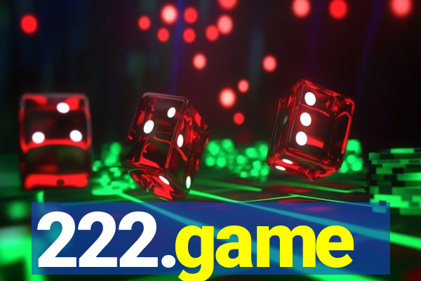 222.game