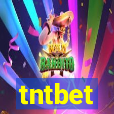 tntbet