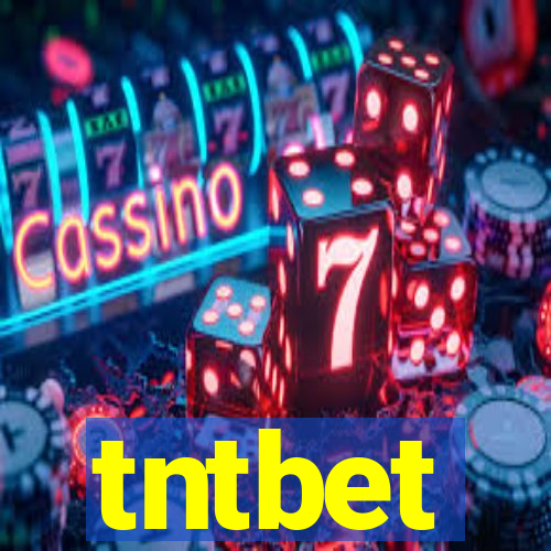 tntbet