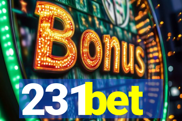 231bet