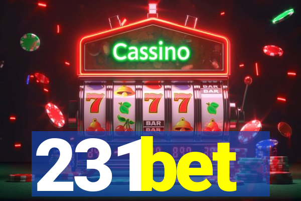 231bet