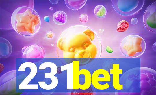 231bet