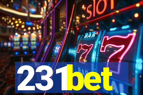 231bet