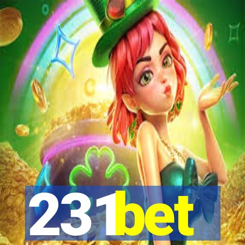 231bet