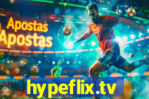 hypeflix.tv