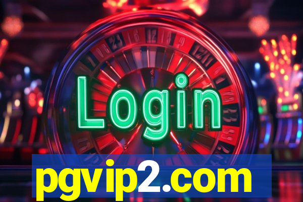 pgvip2.com