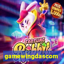 gamewingdascom