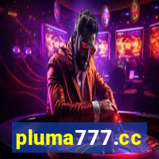 pluma777.cc