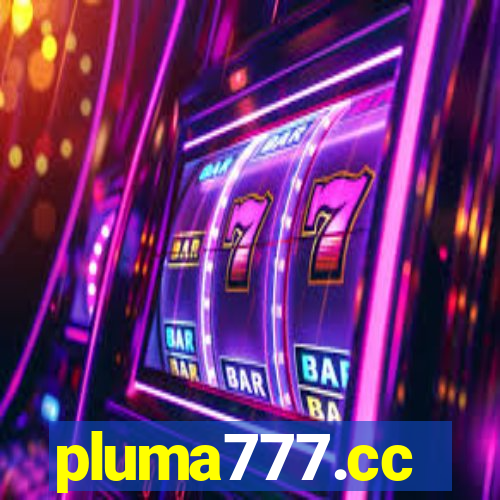 pluma777.cc