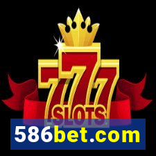 586bet.com