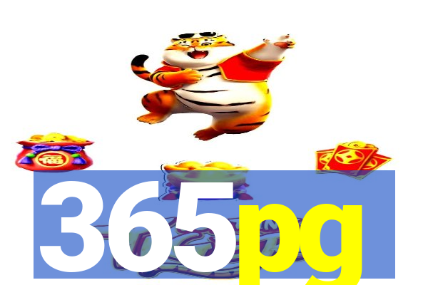 365pg