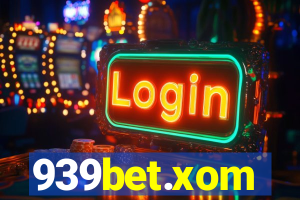 939bet.xom