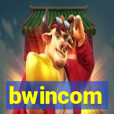 bwincom