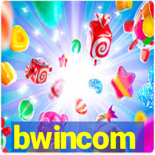 bwincom