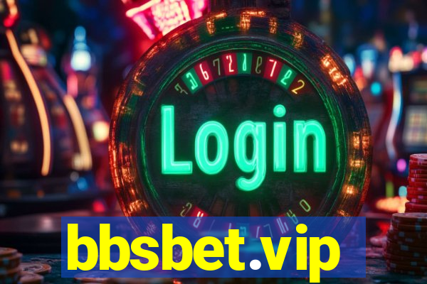 bbsbet.vip