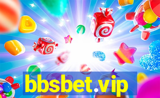 bbsbet.vip