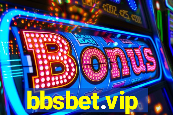 bbsbet.vip