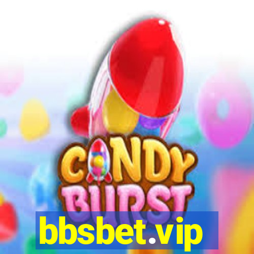 bbsbet.vip