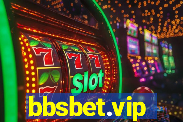 bbsbet.vip