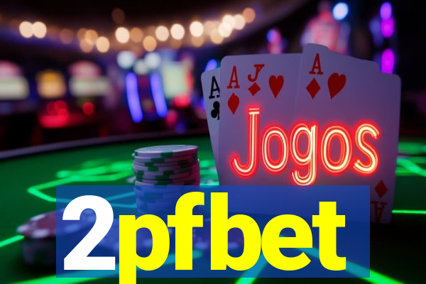 2pfbet