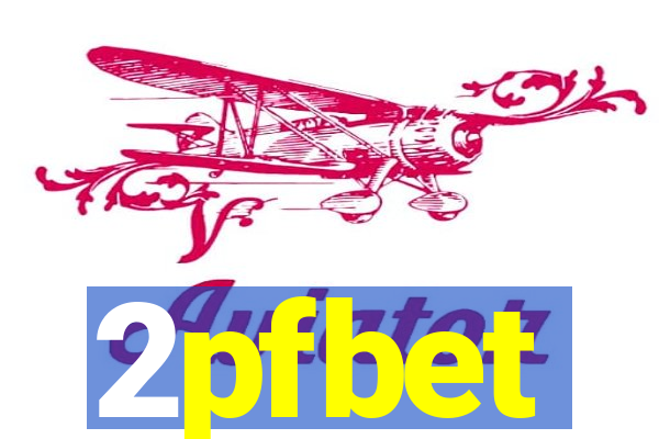 2pfbet