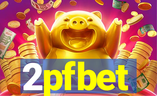 2pfbet