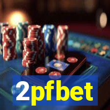 2pfbet