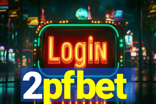 2pfbet