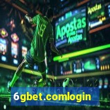 6gbet.comlogin