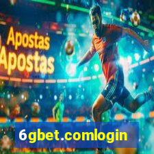 6gbet.comlogin